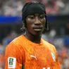 Yan Diomande sent fresh transfer instruction after Liverpool £86m transfer proposal