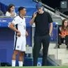 Where is Trent Alexander-Arnold? Reason why ex-Liverpool star is not at World Cup for England