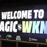 Magic Weekend to return to Hill Dickinson Stadium as RL Commercial makes Everton statement