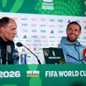 Thomas Tuchel told Liverpool legend can solve England problem as controversial call backed