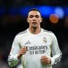 Trent Alexander-Arnold suffers blow as former Liverpool transfer target announced