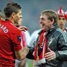 These are the real greatest 25 players to have played for Liverpool
