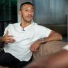 Liverpool new-look coaching team as Thiago Alcantara position confirmed