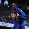 New Everton and Chelsea transfer agreement reached as fifth deal a possibility