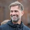 Jurgen Klopp returning as Liverpool legend accepts managerial job after World Cup disaster