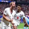 What time are England playing Mexico? World Cup kick-off time, weather latest