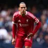 Virgil van Dijk exit dismissed but skipper among 11 Liverpool stars with expiring contracts