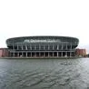 Magic Weekend set for Hill Dickinson Stadium return as another chapter of Everton history opened