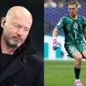 Alan Shearer makes Jordan Pickford feelings clear after England World Cup criticism