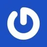 FFScout1